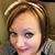 Rebecca King's profile image