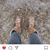 Rebecca Engebretson's profile image