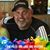 David Bishop's profile image