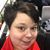 Melanie Boggs's profile image