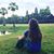 Rebekah Montes's profile image
