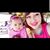 Querida Salena Garcia's profile image