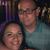 Jonathan Cagle's profile image