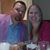 Kristina Blevins's profile image