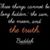 Rosita Cocina's profile image