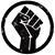 David Trotter's profile image
