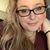 Jennifer Triggs's profile image