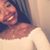 Kishauna Harper's profile image