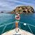 Agata Halford's profile image