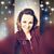 Nicole Bain's profile image