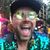 Graham Page's profile image