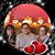 Belen Ramirez's profile image