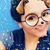 Marlen Longoria's profile image