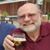 Tom Moldenhauer's profile image