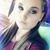 Shelby Zelaya's profile image