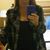 Dona Pishl's profile image
