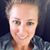 Brittany Brittain Coleman's profile image