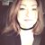 Erica Miller's profile image