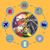 Shirley Cardoza's profile image