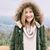 Gracie Fisher's profile image