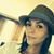 Paula Coutinho's profile image