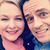 Tricia White's profile image