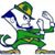 Patrick Mahoney's profile image