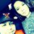 Trista Marie's profile image