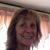 Linda Brink's profile image