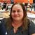 Monique Murray Najar's profile image