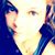 Cara AF Win's profile image