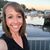 McKenzie M Ross's profile image