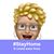 Louise Hightower Jones's profile image