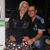 Jose M Casarez's profile image