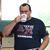 Craig Nakashian's profile image