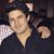 Steven Birne's profile image