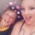 Kendra Sawyer Richards's profile image