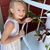 Julie Compell Bucar's profile image