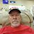 Kelly Jansen's profile image