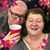 Kitty Weir Greenhalgh's profile image