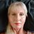 Liz Goodenough's profile image