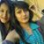 Vladimir Evelyn Rivas's profile image