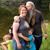 Kasey Kruser's profile image
