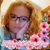 Traci Stowers Heacock's profile image