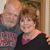 Kay Kinman Baggett's profile image