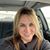 Angela Bryan's profile image