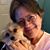 Suzanne Black Miller's profile image