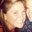 Stacy Trick's profile image