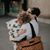 Danica Lance's profile image