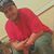 Angel Escamilla's profile image